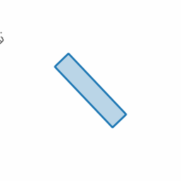 Perceel NDP02-B-2404