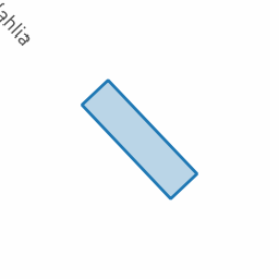 Perceel NDP02-B-2405