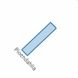 Perceel NDP02-B-2407