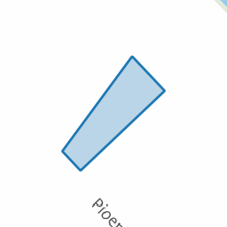 Perceel NDP02-B-2410