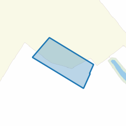 Perceel NDP02-B-2413