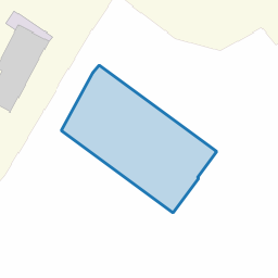 Perceel NDP02-B-2415