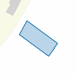 Perceel NDP02-B-2416