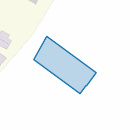 Perceel NDP02-B-2417