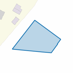 Perceel NDP02-B-2418