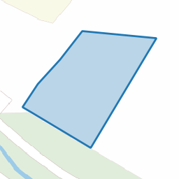 Perceel NDP02-B-2419