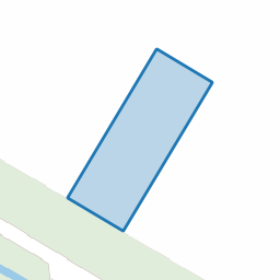 Perceel NDP02-B-2421