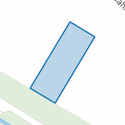 Perceel NDP02-B-2422