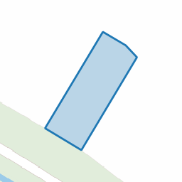 Perceel NDP02-B-2424