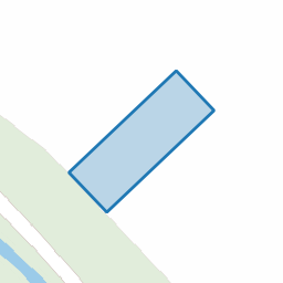 Perceel NDP02-B-2427