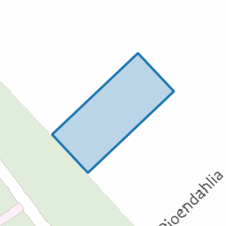 Perceel NDP02-B-2429