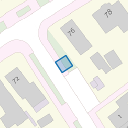 Perceel NDP02-B-2433