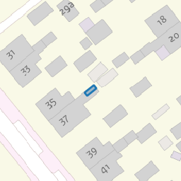 Perceel NDP02-B-2435