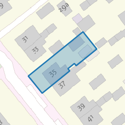 Perceel NDP02-B-2436