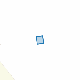 Perceel NDP02-B-2440