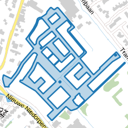 Perceel NDP02-B-2441