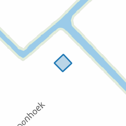 Perceel NDP02-B-2442