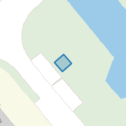 Perceel NDP02-B-2444