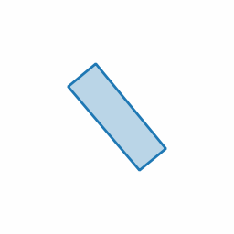 Perceel NDP02-B-2446