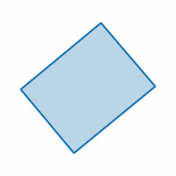 Perceel NDP02-B-2448