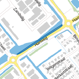 Perceel NDP02-B-2451