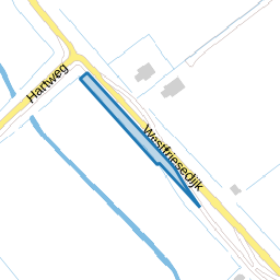 Perceel NDP02-B-2463