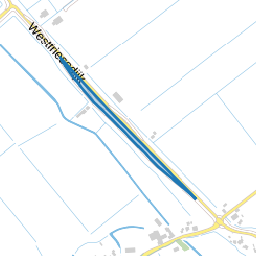 Perceel NDP02-B-2466