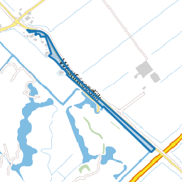 Perceel NDP02-B-2467