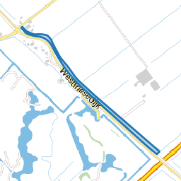 Perceel NDP02-B-2468