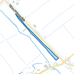 Perceel NDP02-B-2469