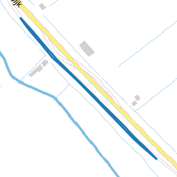 Perceel NDP02-B-2470