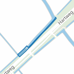 Perceel NDP02-B-2476