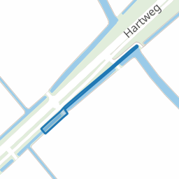 Perceel NDP02-B-2477