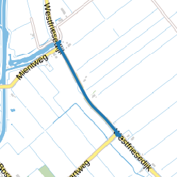 Perceel NDP02-B-2482