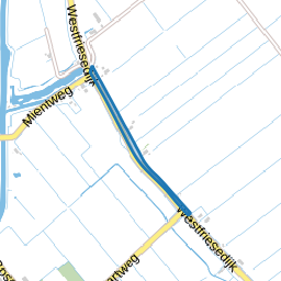 Perceel NDP02-B-2483