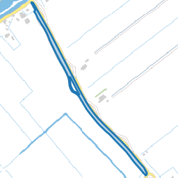 Perceel NDP02-B-2484