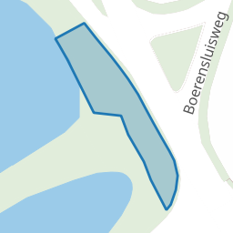 Perceel NDP02-B-2485