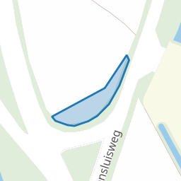 Perceel NDP02-B-2486