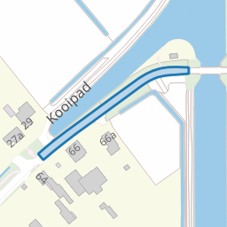 Perceel NDP02-B-2487