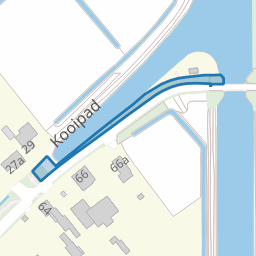 Perceel NDP02-B-2489