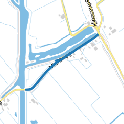 Perceel NDP02-B-2492