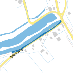 Perceel NDP02-B-2493