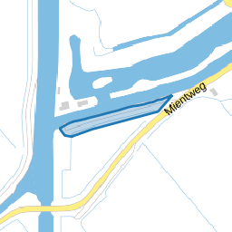 Perceel NDP02-B-2494