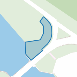 Perceel NDP02-B-2499