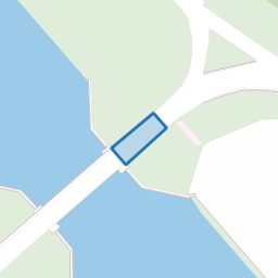 Perceel NDP02-B-2500