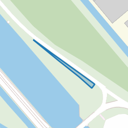 Perceel NDP02-B-2502