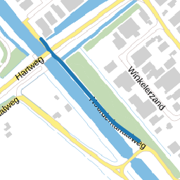 Perceel NDP02-B-2503