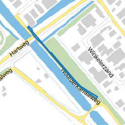 Perceel NDP02-B-2504