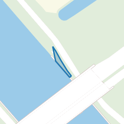 Perceel NDP02-B-2506