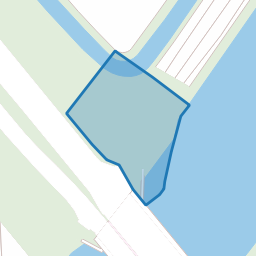 Perceel NDP02-B-2508